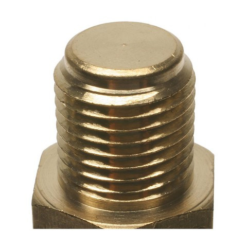 Standard Ignition Engine Oil Temperature Switch PS-264 - view 3