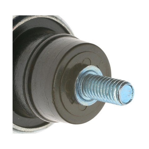 Standard Ignition Engine Oil Pressure Switch PS-267 - view 3