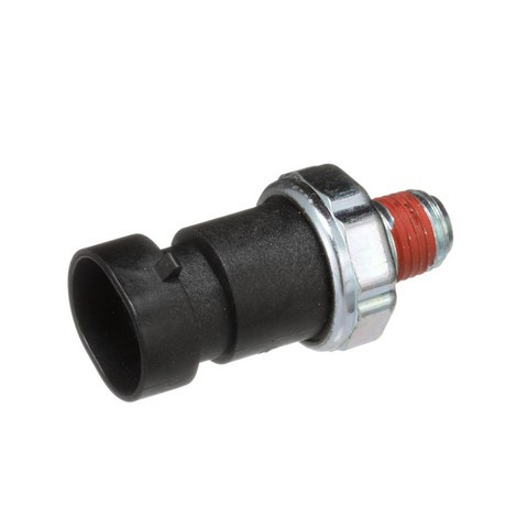 Standard Ignition Engine Oil Pressure Switch PS-270 - view 4