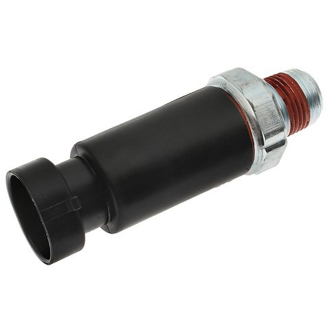 Standard Ignition Engine Oil Pressure Switch PS-278