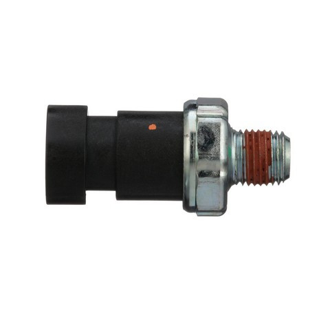 Standard Ignition Engine Oil Pressure Switch PS-279
