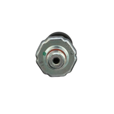 Standard Ignition Engine Oil Pressure Switch PS-279 - view 3