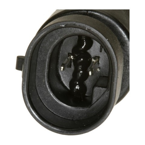 Standard Ignition Engine Oil Pressure Switch PS-283 - view 2