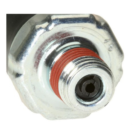 Standard Ignition Engine Oil Pressure Switch PS-283 - view 3