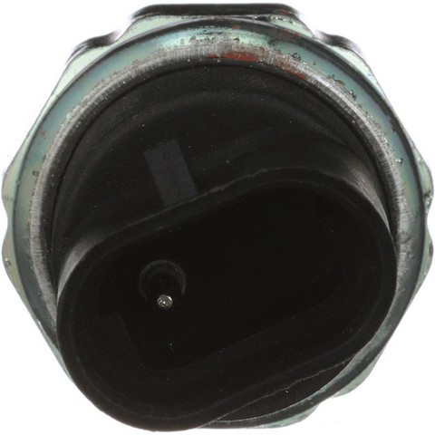 Standard Ignition Engine Oil Pressure Switch PS-286 - view 5