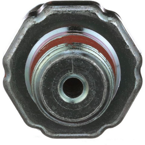 Standard Ignition Engine Oil Pressure Switch PS-286 - view 6