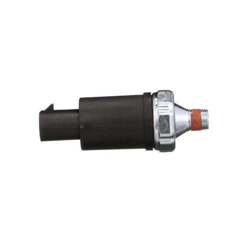 Standard Ignition Engine Oil Pressure Switch PS-284