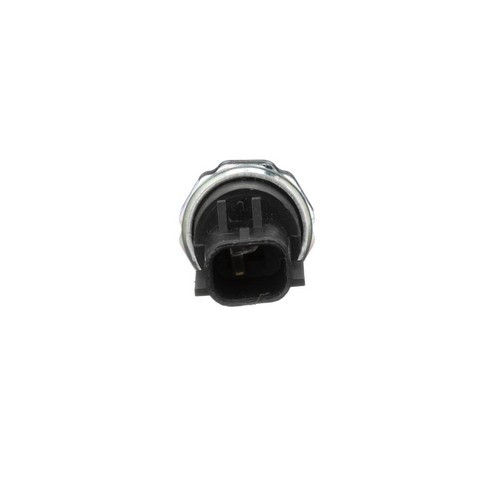 Standard Ignition Engine Oil Pressure Switch PS-287 - view 3