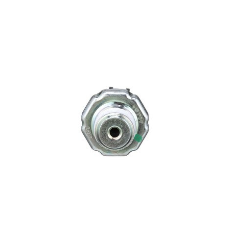 Standard Ignition Engine Oil Pressure Switch PS-287 - view 4