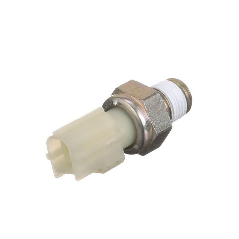 Standard Ignition Engine Oil Pressure Switch PS-288 - view 4