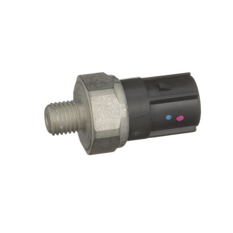 Standard Ignition Engine Variable Valve Timing (VVT) Oil Pressure Switch PS-289