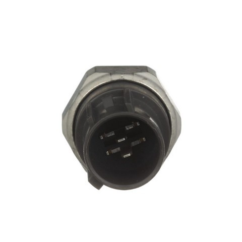 Standard Ignition Engine Variable Valve Timing (VVT) Oil Pressure Switch PS-289 - view 2