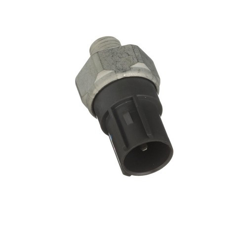 Standard Ignition Engine Variable Valve Timing (VVT) Oil Pressure Switch P/N:PS-289
