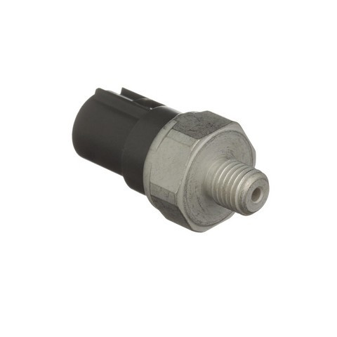 Standard Ignition Engine Variable Valve Timing (VVT) Oil Pressure Switch P/N:PS-289