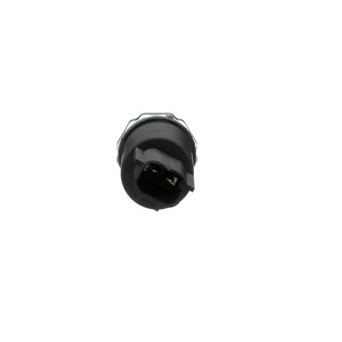 Standard Ignition Engine Oil Pressure Switch PS-291 - view 2