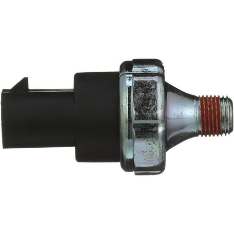 Standard Ignition Engine Oil Pressure Switch PS-295 - view 6