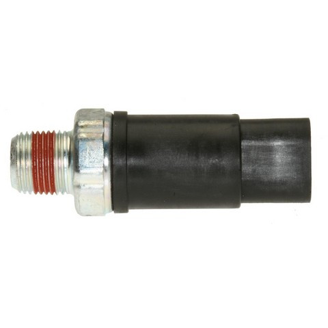 Standard Ignition Engine Oil Pressure Switch PS-300