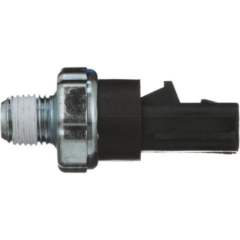 Standard Ignition Engine Oil Pressure Switch PS-302 - view 5