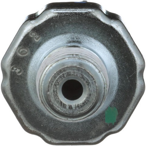 Standard Ignition Engine Oil Pressure Switch PS-302 - view 6