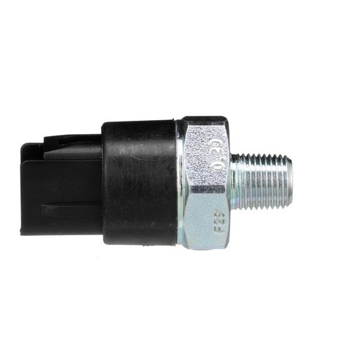 Standard Ignition Engine Oil Pressure Switch PS-305