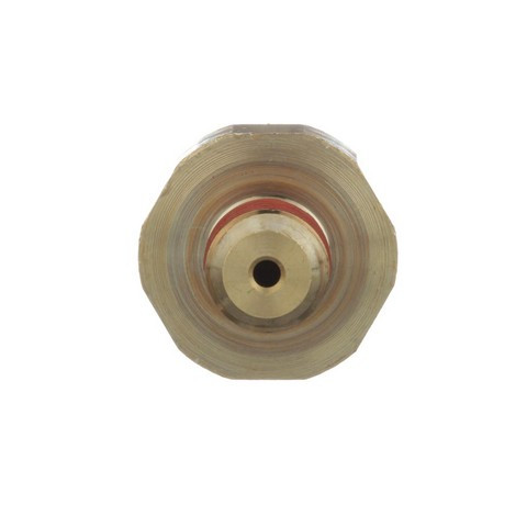 Standard Ignition Engine Oil Pressure Switch PS-309 - view 4