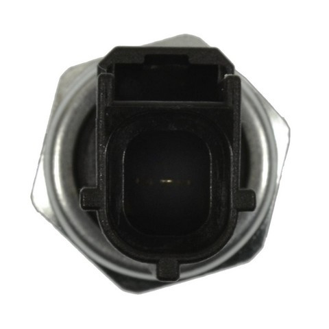 Standard Ignition Engine Oil Pressure Switch PS-311 - view 2