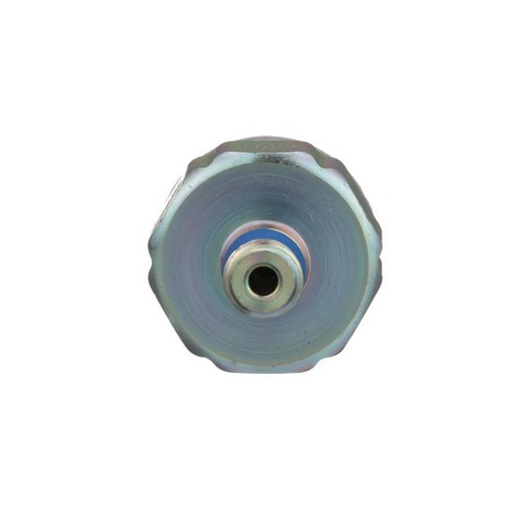Standard Ignition Engine Oil Pressure Switch PS-323 - view 2