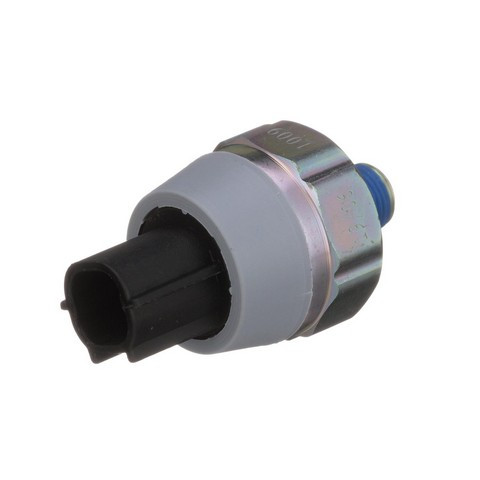 Standard Ignition Engine Oil Pressure Switch PS-323 - view 4