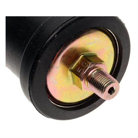 Standard Ignition Engine Oil Pressure Switch PS-324 - view 2