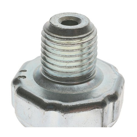 Standard Ignition Engine Oil Pressure Switch PS-325 - view 2