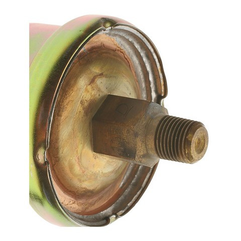 Standard Ignition Engine Oil Pressure Switch PS-326 - view 3