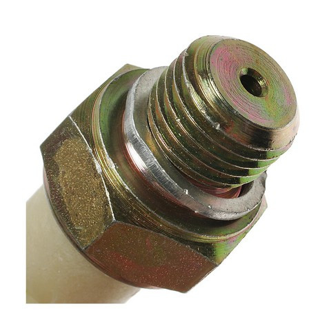 Standard Ignition Engine Oil Pressure Switch PS-327 - view 3