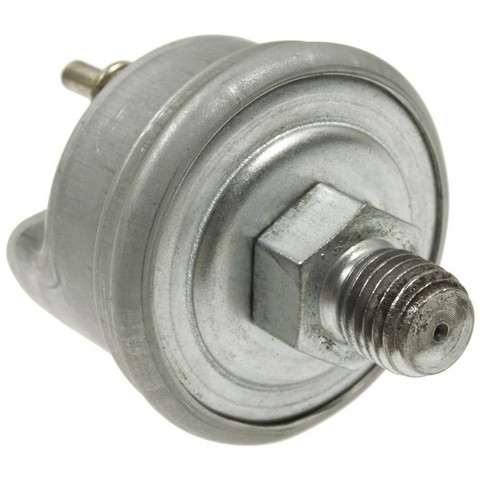 Standard Ignition Engine Oil Pressure Switch PS-329 - view 2
