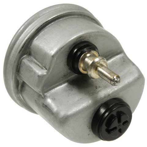Standard Ignition Engine Oil Pressure Switch PS-329 - view 3