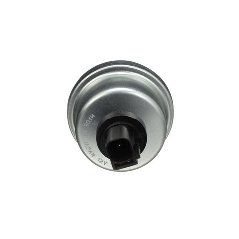 Standard Ignition Engine Oil Pressure Switch PS-340 - view 2