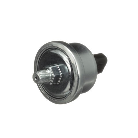 Standard Ignition Engine Oil Pressure Switch PS-340 - view 4