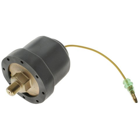 Standard Ignition Engine Oil Pressure Switch PS-341