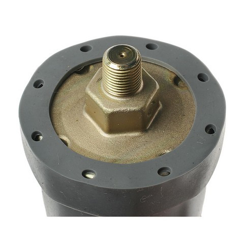 Standard Ignition Engine Oil Pressure Switch PS-341 - view 2