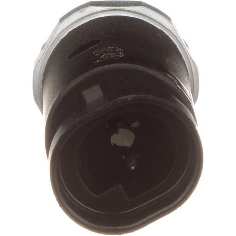 Standard Ignition Engine Oil Pressure Switch PS-365 - view 6