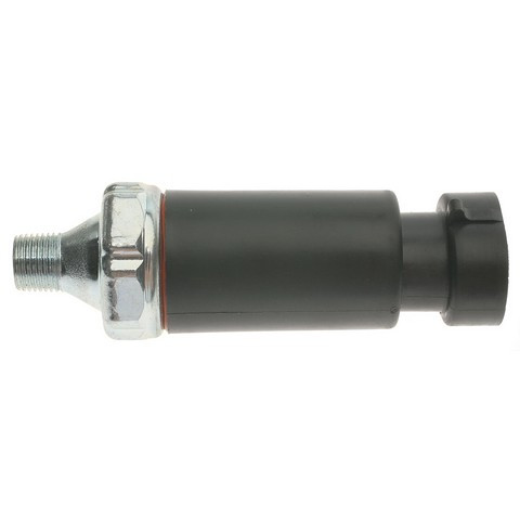 Standard Ignition Engine Oil Pressure Switch PS-371