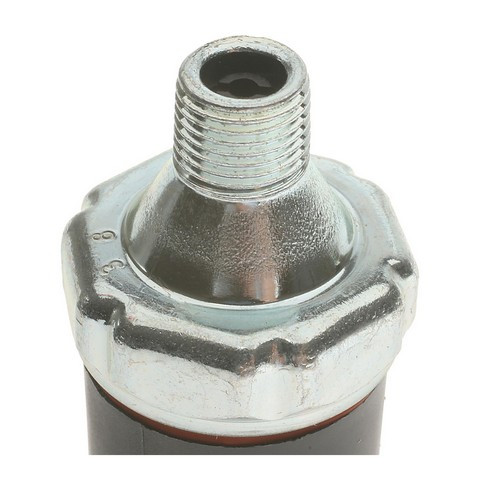 Standard Ignition Engine Oil Pressure Switch PS-371 - view 3