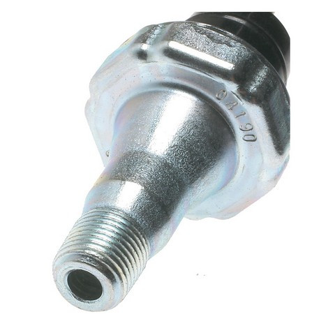 Standard Ignition Engine Oil Pressure Switch PS-378 - view 3
