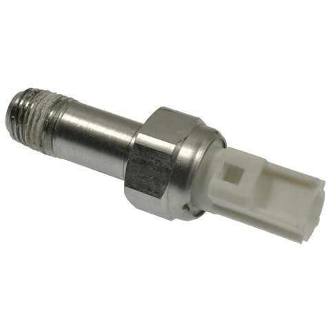 Standard Ignition Engine Oil Pressure Switch PS-386