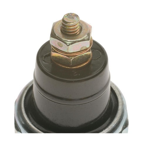 Standard Ignition Engine Oil Pressure Switch PS-387 - view 3