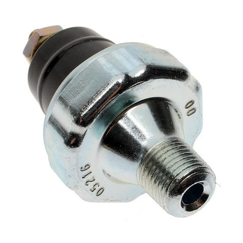 Standard Ignition Air Brake Pressure Switch,Air Brake Pressure Switch-Universal PS-390 - view 2