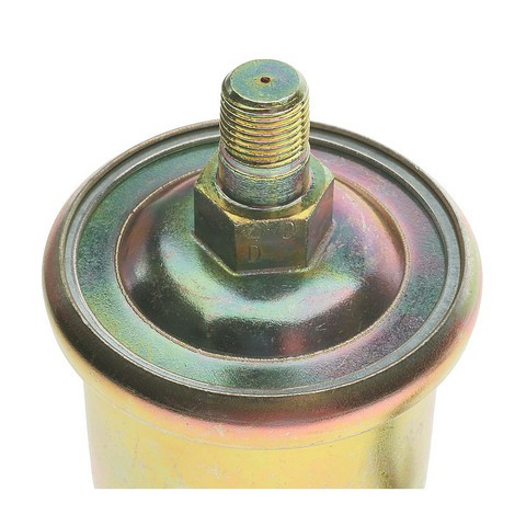 Standard Ignition Engine Oil Pressure Switch PS-392 - view 2
