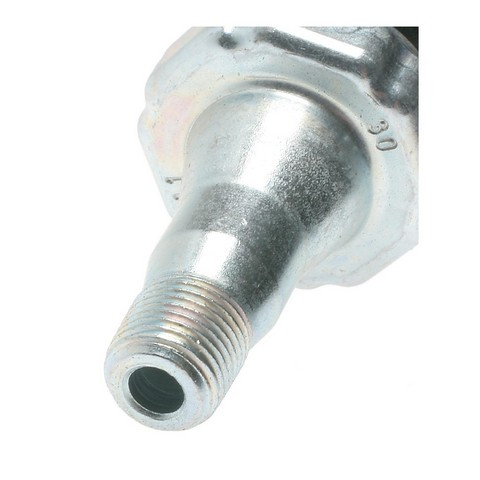 Standard Ignition Engine Oil Pressure Switch PS-393 - view 3