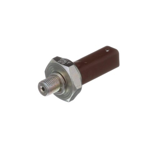 Standard Ignition Engine Oil Pressure Switch PS-400 - view 3