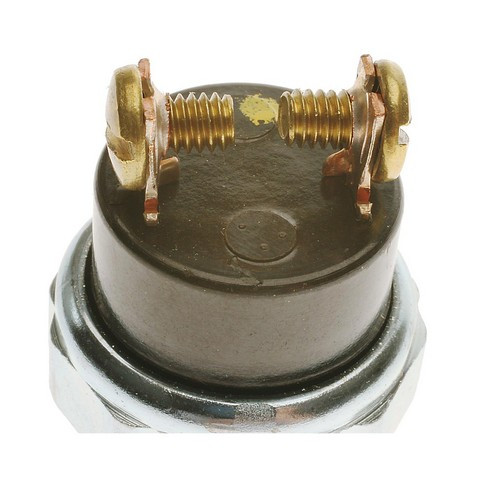 Standard Ignition Engine Oil Pressure Switch PS-403 - view 2