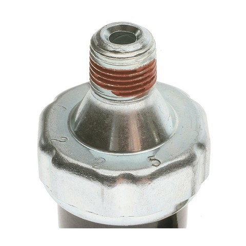 Standard Ignition Engine Oil Pressure Switch PS-403 - view 3